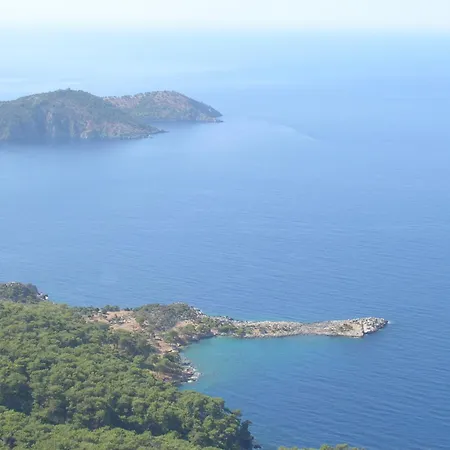 Villa Malikane