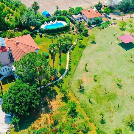 Malikane *