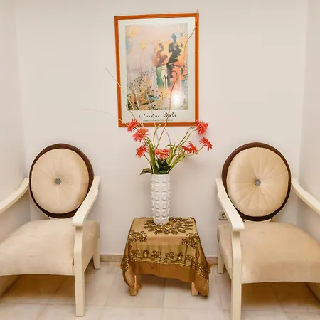 Villa Malikane Ortaca