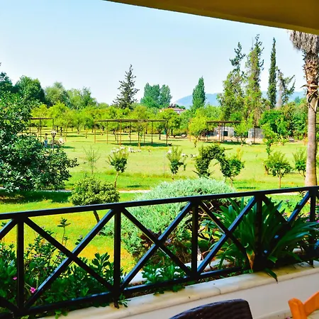 Villa Malikane