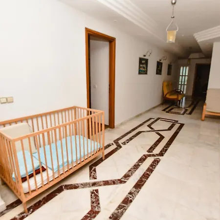 빌라 Malikane Ortaca (Mugla)