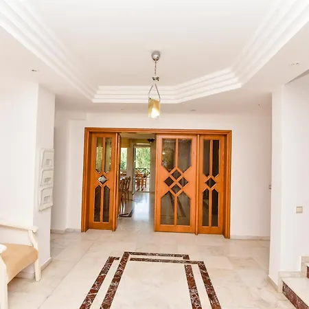 Malikane 빌라 Ortaca (Mugla)